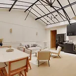 Pick A Flat\'S Apartment In Montorgueil - Impasse Saint-Denis