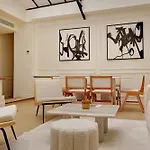 Pick A Flat\'S Apartment In Montorgueil - Impasse Saint-Denis